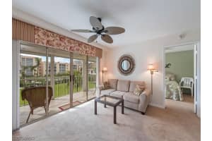 129 S Collier Blvd, Marco Island, FL 34145, Sold 03/30/18