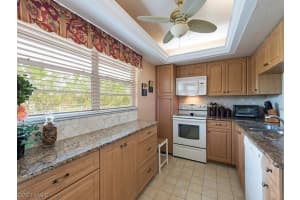 129 S Collier Blvd, Marco Island, FL 34145, Sold 03/30/18
