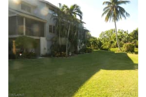 5231 Blue Crab Cir APT C5, Bokeelia, FL 33922, Sold 12/12/17