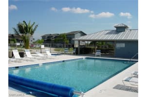 5231 Blue Crab Cir APT C5, Bokeelia, FL 33922, Sold 12/12/17