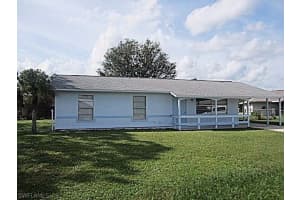 10708 Guavatree Ct, Lehigh Acres, FL 33936, Sold 11/28/17