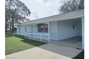 10708 Guavatree Ct, Lehigh Acres, FL 33936, Sold 11/28/17