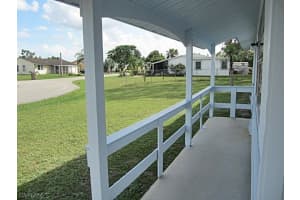 10708 Guavatree Ct, Lehigh Acres, FL 33936, Sold 11/28/17