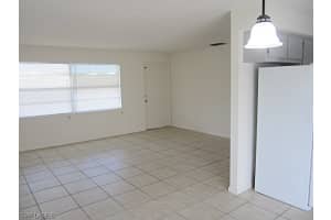 10708 Guavatree Ct, Lehigh Acres, FL 33936, Sold 11/28/17