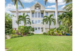 1743 Jewel Box Dr, Sanibel, FL 33957, Sold 02/15/18