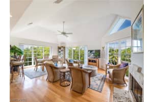 1743 Jewel Box Dr, Sanibel, FL 33957, Sold 02/15/18