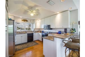 1743 Jewel Box Dr, Sanibel, FL 33957, Sold 02/15/18