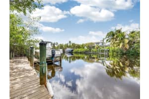 1743 Jewel Box Dr, Sanibel, FL 33957, Sold 02/15/18