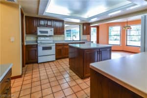 3816 Hidden Acres Cir, North Fort Myers, FL 33903, Sold 03/09/18