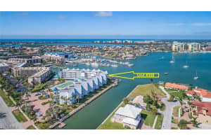 991 N Barfield Dr, Marco Island, FL 34145, Sold 12/28/17