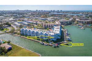 991 N Barfield Dr, Marco Island, FL 34145, Sold 12/28/17