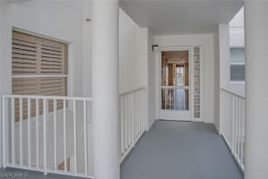 991 N Barfield Dr, Marco Island, FL 34145, Sold 12/28/17