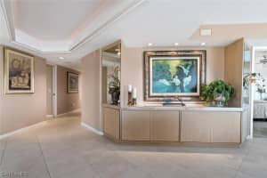 991 N Barfield Dr, Marco Island, FL 34145, Sold 12/28/17