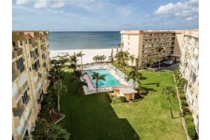 7400 Estero Blvd, Fort Myers Beach, FL 33931, Sold 06/19/18