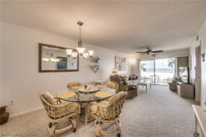 7400 Estero Blvd, Fort Myers Beach, FL 33931, Sold 06/19/18