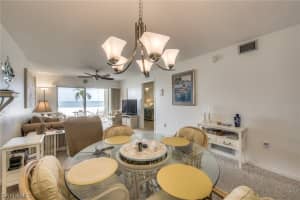 7400 Estero Blvd, Fort Myers Beach, FL 33931, Sold 06/19/18