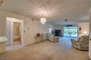 7086 Nantucket Cir #8, North Fort Myers, FL 33917, Sold 11/21/17