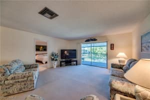 7086 Nantucket Cir #8, North Fort Myers, FL 33917, Sold 11/21/17