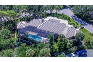 27861 Riverwalk Way, Bonita Springs, FL 34134, Sold 02/08/18