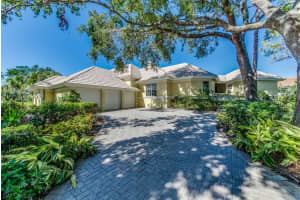 27861 Riverwalk Way, Bonita Springs, FL 34134, Sold 02/08/18