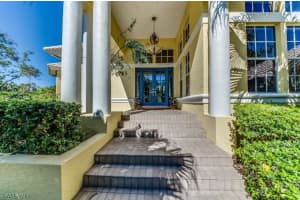 27861 Riverwalk Way, Bonita Springs, FL 34134, Sold 02/08/18