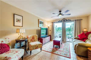 2875 Palm Beach Blvd #106, Fort Myers, FL 33916, Sold 12/28/17