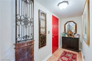 2875 Palm Beach Blvd #106, Fort Myers, FL 33916, Sold 12/28/17