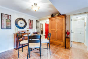 2875 Palm Beach Blvd #106, Fort Myers, FL 33916, Sold 12/28/17