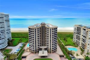 220 S Collier Blvd, Marco Island, FL 34145, Sold 06/18/18