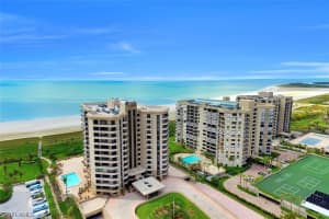 220 S Collier Blvd, Marco Island, FL 34145, Sold 06/18/18