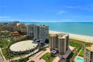 220 S Collier Blvd, Marco Island, FL 34145, Sold 06/18/18