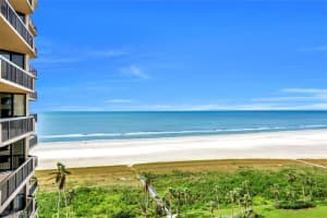 220 S Collier Blvd, Marco Island, FL 34145, Sold 06/18/18