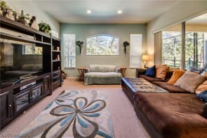 9115 Estero River Cir, Estero, FL 33928, Sold 02/13/18