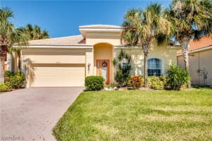 9115 Estero River Cir, Estero, FL 33928, Sold 02/13/18