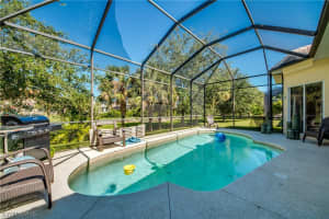 9115 Estero River Cir, Estero, FL 33928, Sold 02/13/18