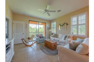 20111 Bravada St, Estero, FL 33928, Sold 12/28/17