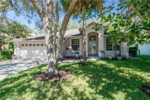 5862 Elizabeth Ann Way, Fort Myers, FL 33912, Sold 02/28/18