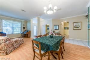 5862 Elizabeth Ann Way, Fort Myers, FL 33912, Sold 02/28/18