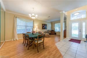 5862 Elizabeth Ann Way, Fort Myers, FL 33912, Sold 02/28/18