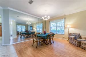 5862 Elizabeth Ann Way, Fort Myers, FL 33912, Sold 02/28/18