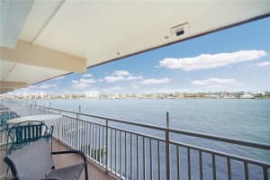 1200 Edington Pl APT A402, Marco Island, FL 34145, Sold 04/02/19
