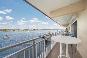 1200 Edington Pl APT A402, Marco Island, FL 34145, Sold 04/02/19