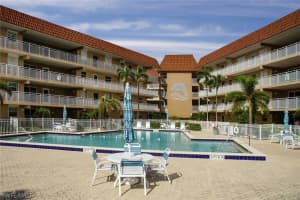 1200 Edington Pl APT A402, Marco Island, FL 34145, Sold 04/02/19