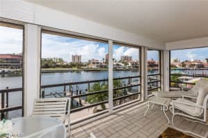 900 Huron Ct, Marco Island, FL 34145, Sold 05/01/18