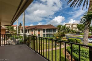 900 Huron Ct, Marco Island, FL 34145, Sold 05/01/18