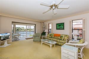 900 Huron Ct, Marco Island, FL 34145, Sold 05/01/18