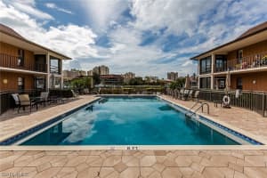 900 Huron Ct, Marco Island, FL 34145, Sold 05/01/18