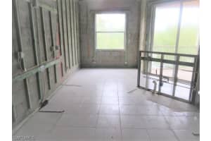 6060 Jonathans Bay Cir APT 202, Fort Myers, FL 33908, Sold 01/18/18
