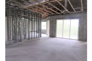6060 Jonathans Bay Cir APT 202, Fort Myers, FL 33908, Sold 01/18/18