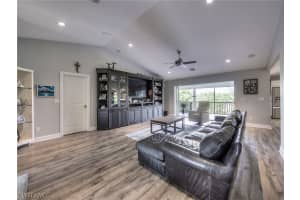 1307 Par View Dr, Sanibel, FL 33957, Sold 03/05/18
